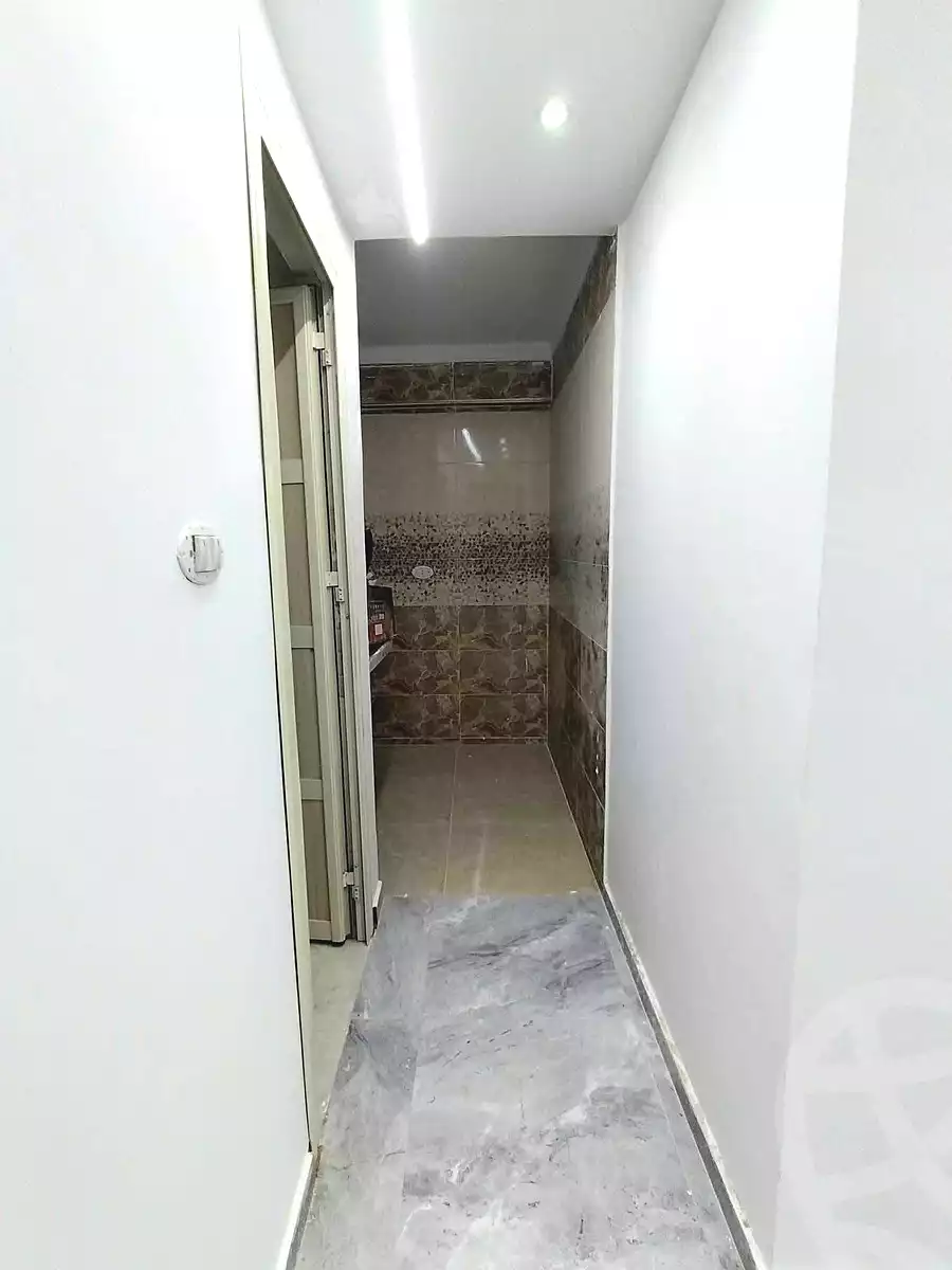 https://aqarmap.com.eg/ar/listing/6950245-for-sale-alexandria-lsywf-el-falki