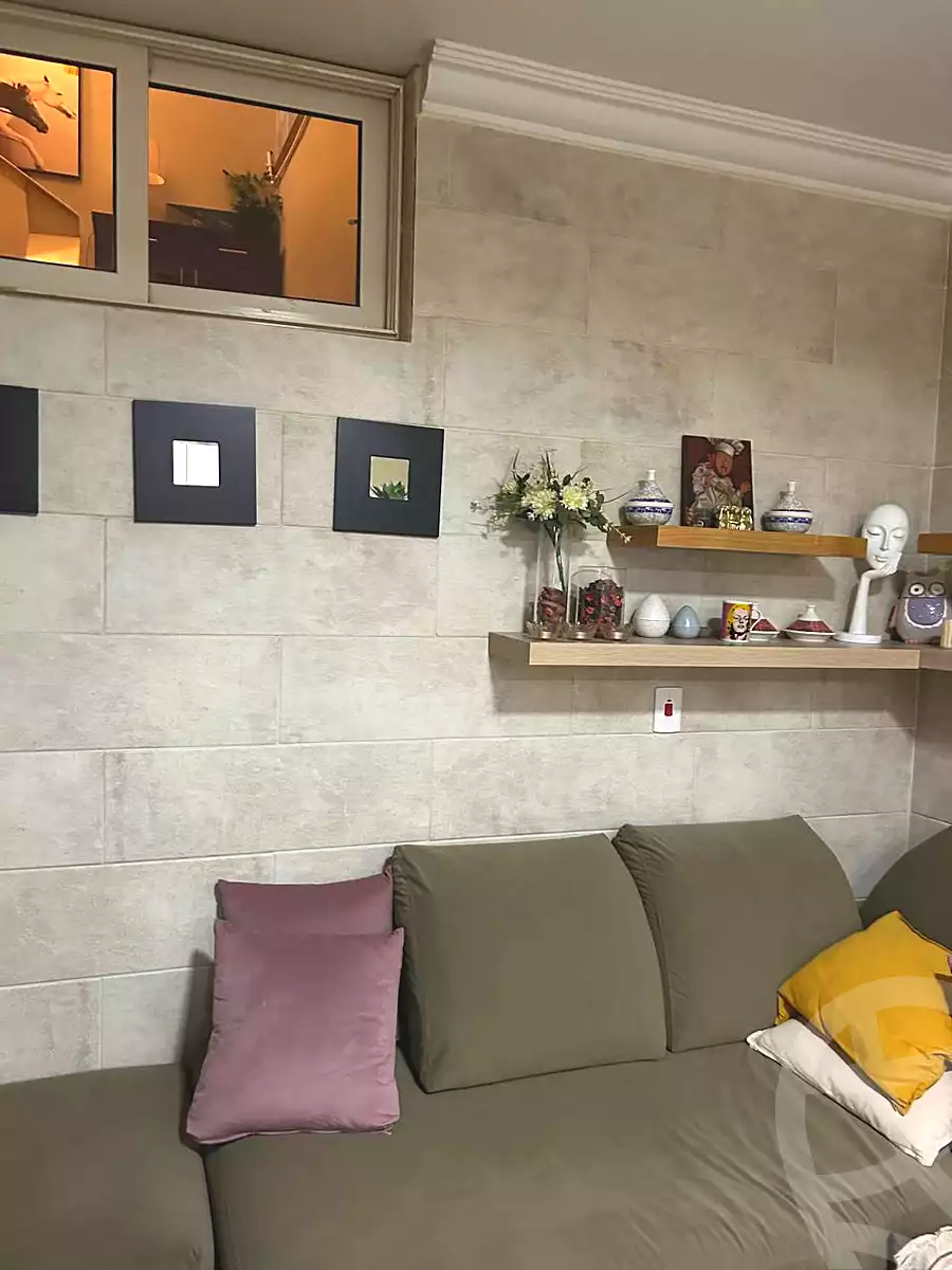 https://aqarmap.com.eg/ar/listing/6951225-for-sale-cairo-hadayek-el-ahram-horus-street