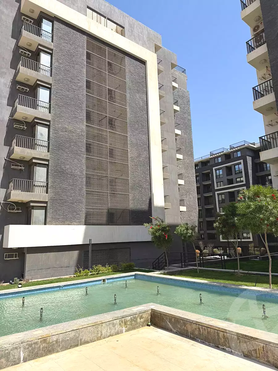 https://aqarmap.com.eg/en/listing/6951248-for-sale-cairo-new-cairo-compounds-ever-compound-cred