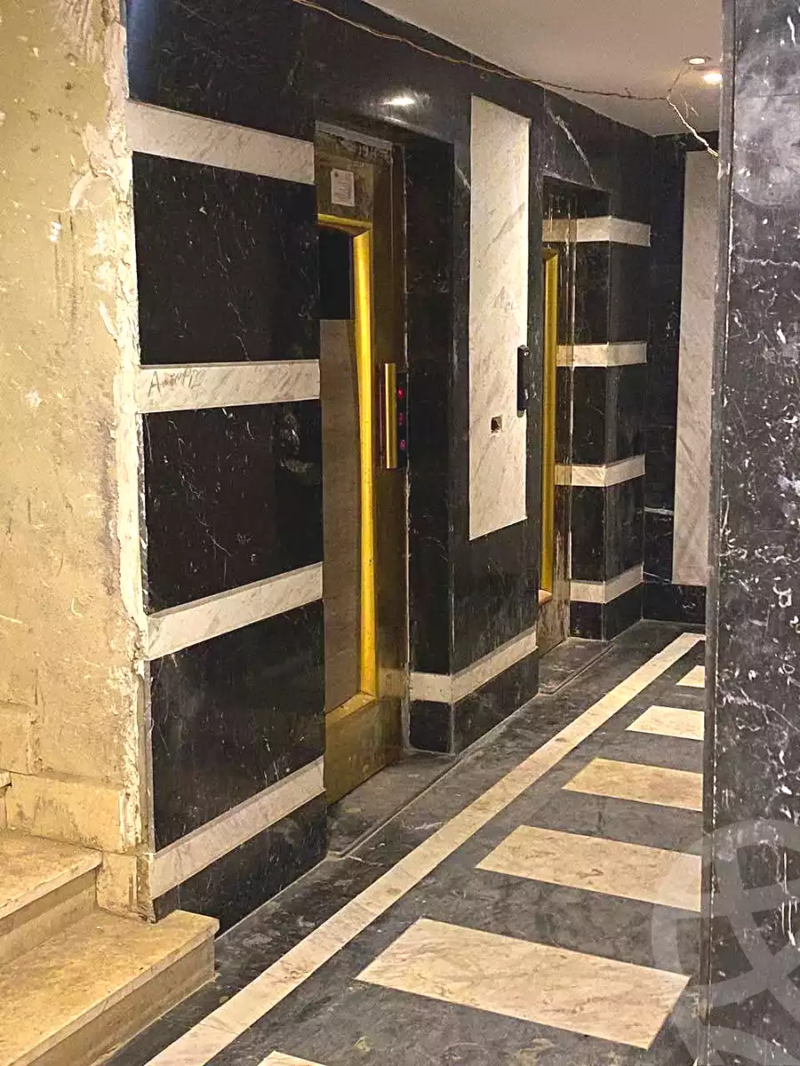 https://aqarmap.com.eg/en/listing/6951251-for-sale-cairo-el-haram-el-maryotya