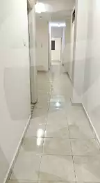 https://aqarmap.com.eg/ar/listing/6951259-for-sale-ismailia-ismailia-city-shebeen-st