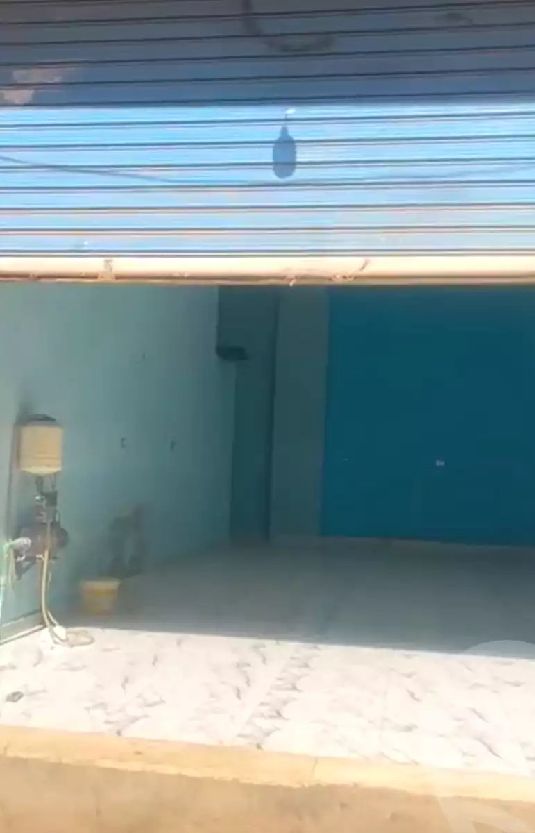 https://aqarmap.com.eg/ar/listing/6951264-for-rent-cairo-faisal-shareaa-el-eshren