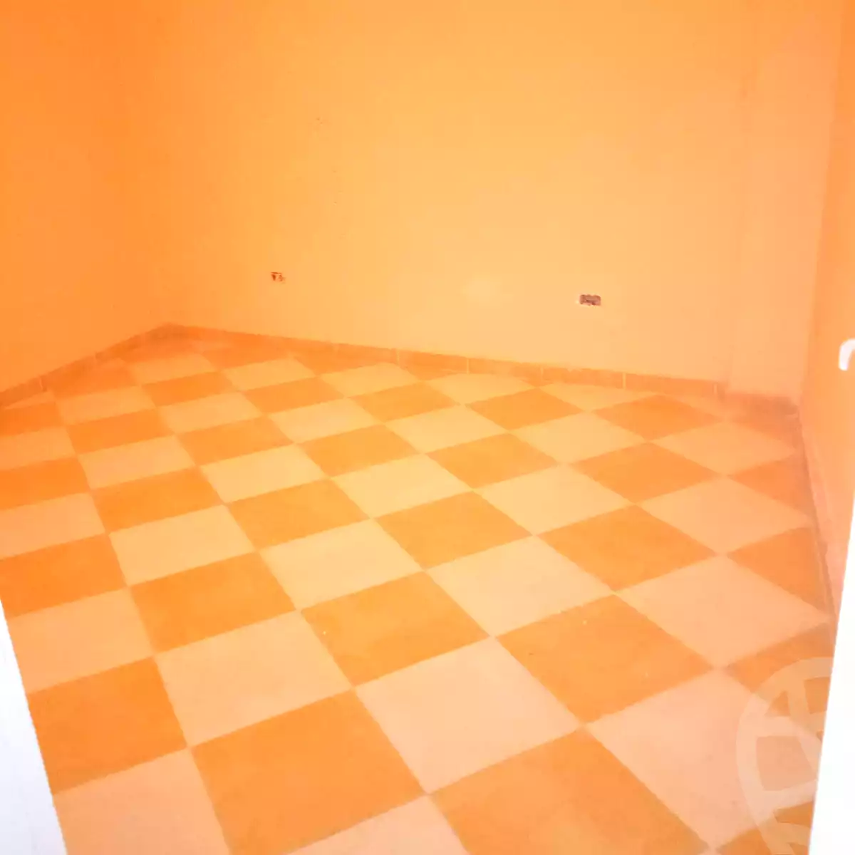 https://aqarmap.com.eg/ar/listing/6950632-for-rent-alexandria-al-agamy-el-hanouvel