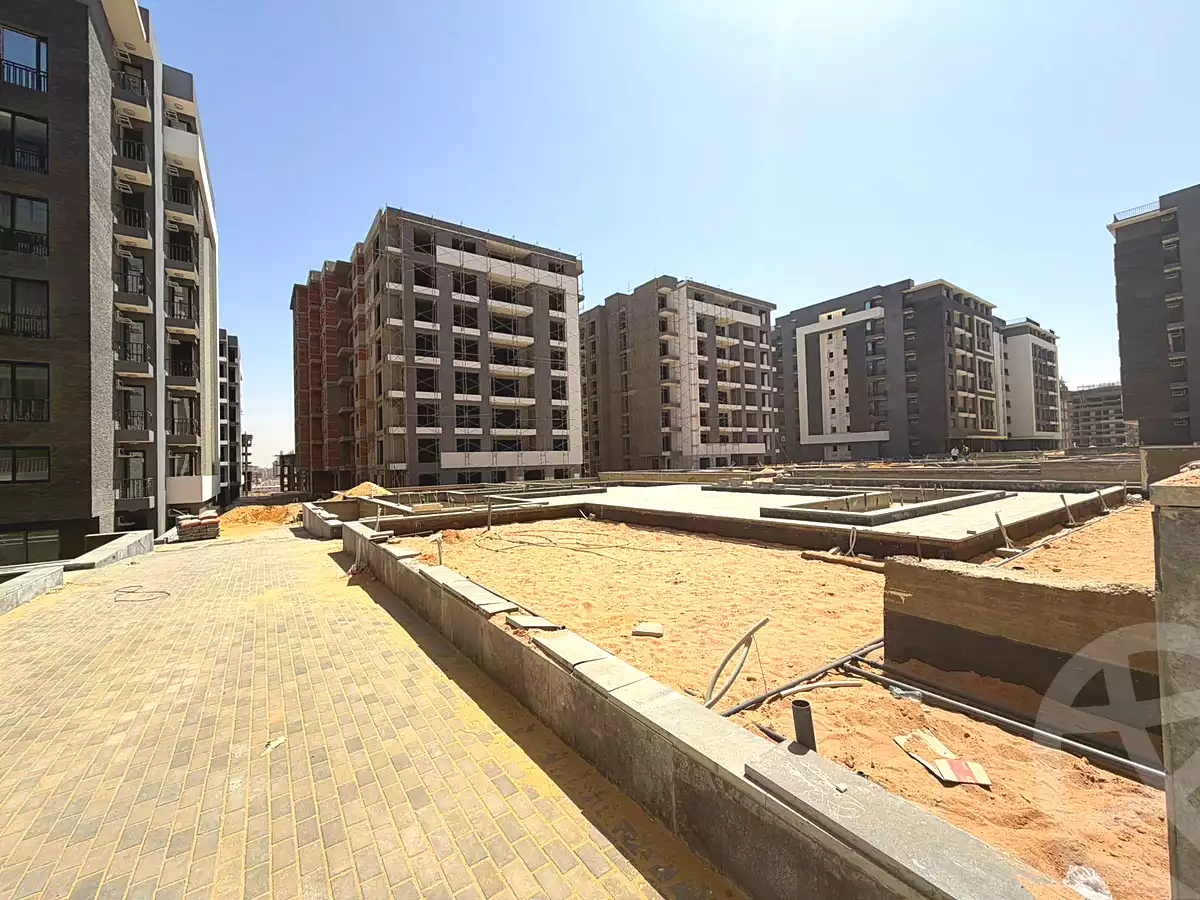 https://aqarmap.com.eg/ar/listing/6951256-for-sale-cairo-6th-of-october-compounds-Ever-Credd