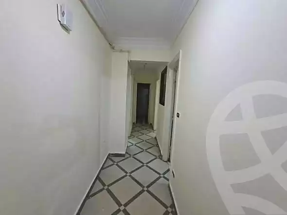https://aqarmap.com.eg/ar/listing/6951273-for-rent-cairo-faisal-tareeq-kaabesh