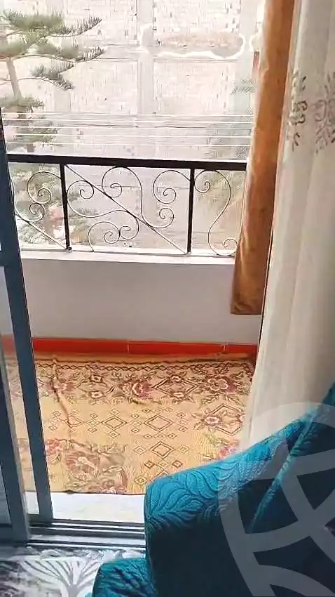 https://aqarmap.com.eg/en/listing/6950613-for-sale-alexandria-al-agamy-lbytsh-el-hanafeya-st