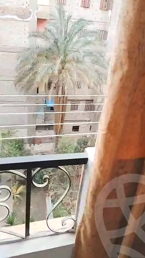 https://aqarmap.com.eg/en/listing/6950613-for-sale-alexandria-al-agamy-lbytsh-el-hanafeya-st
