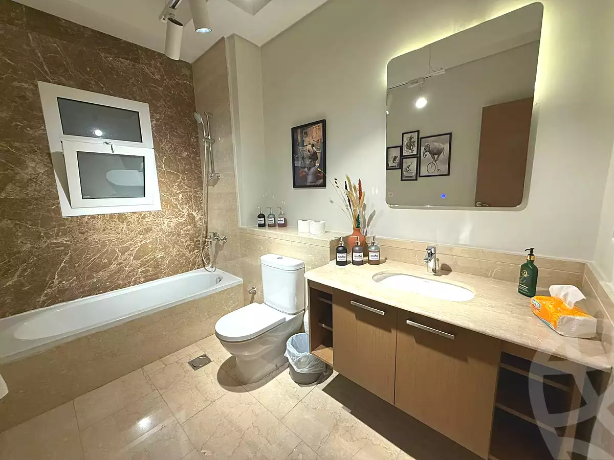 2 BR Apartment in Mivida, photo 16 of 20