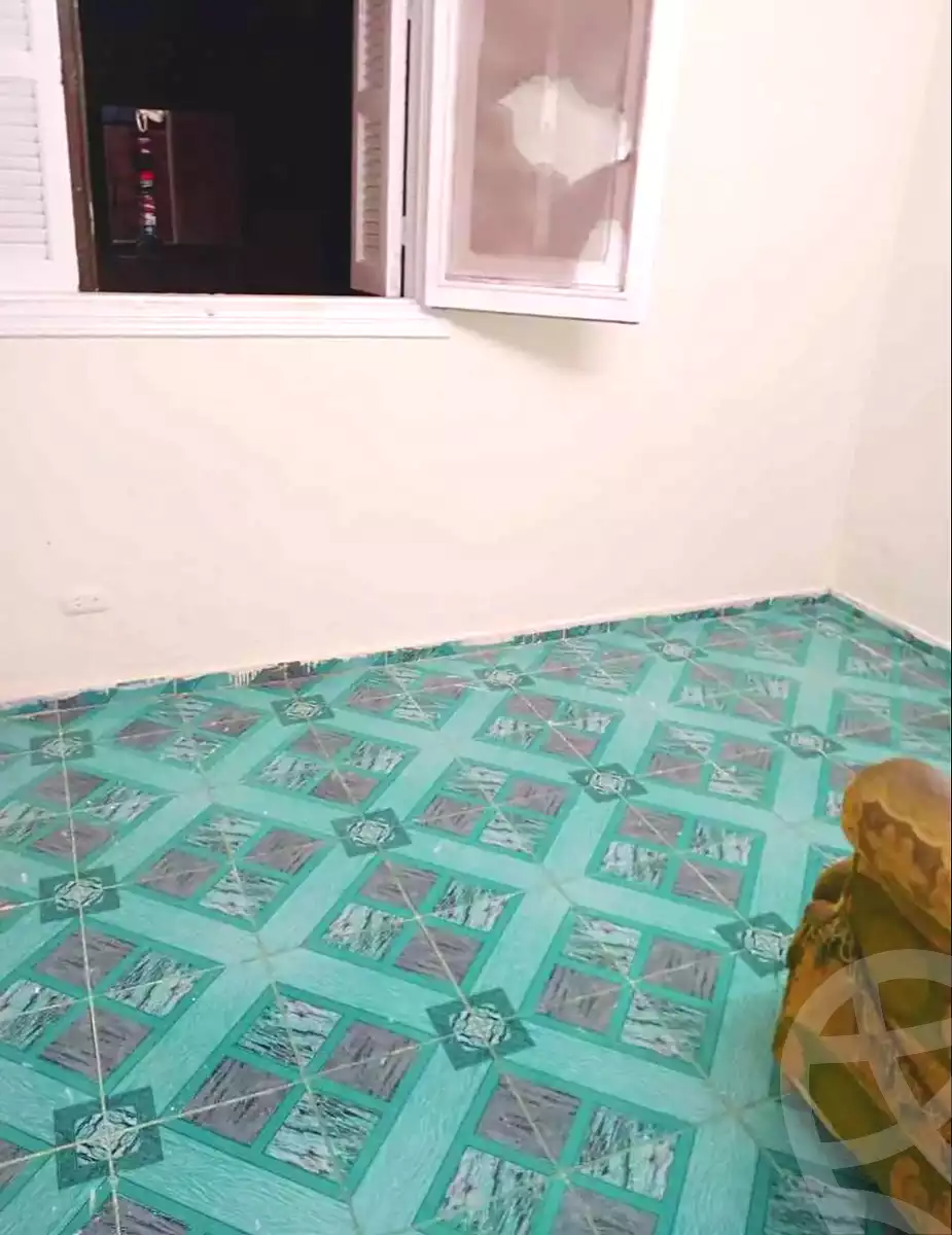 https://aqarmap.com.eg/ar/listing/6951283-for-sale-alexandria-sydy-bshr-sydy-bshr-bhry-gamal-abd-el-nasir-st