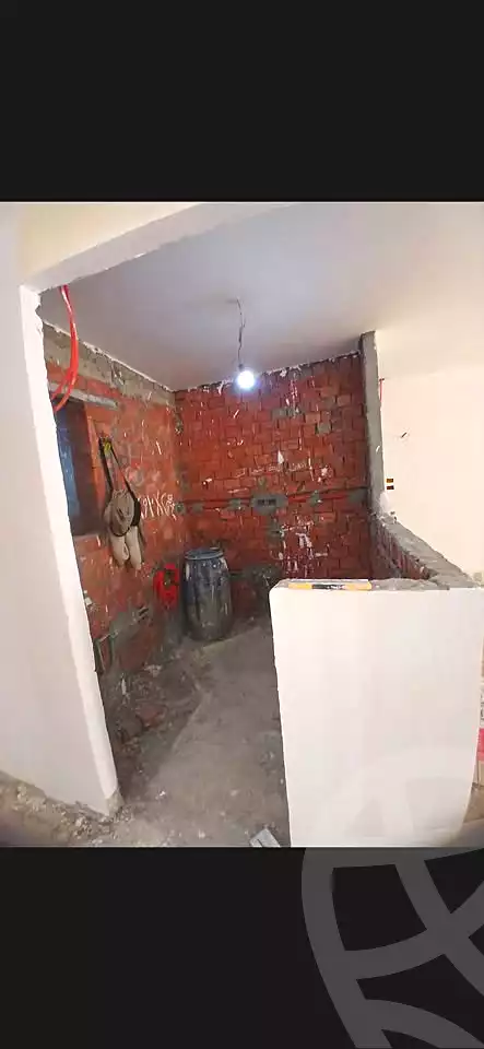 https://aqarmap.com.eg/ar/listing/6951288-for-sale-cairo-faisal-shareaa-el-safa-wa-el-marwah