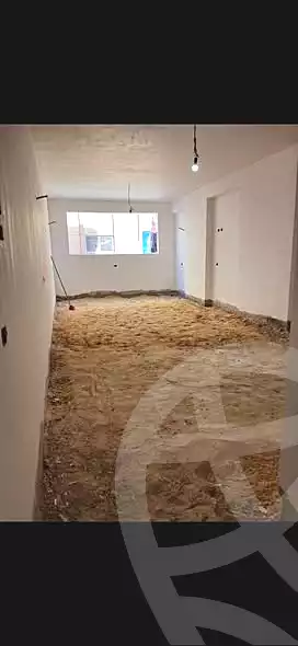 https://aqarmap.com.eg/ar/listing/6951288-for-sale-cairo-faisal-shareaa-el-safa-wa-el-marwah
