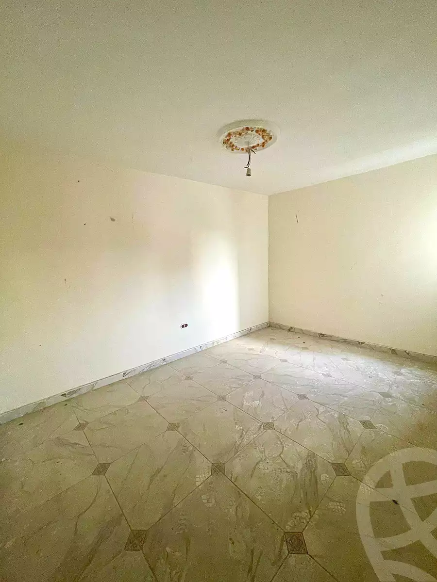 https://aqarmap.com.eg/en/listing/6950611-for-sale-alexandria-al-agamy-lbytsh-al-aeda-al-kadema-st
