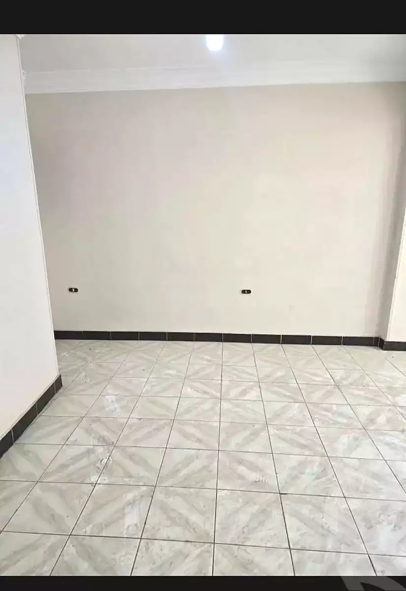 https://aqarmap.com.eg/ar/listing/6951293-for-sale-cairo-faisal-el-taweaan