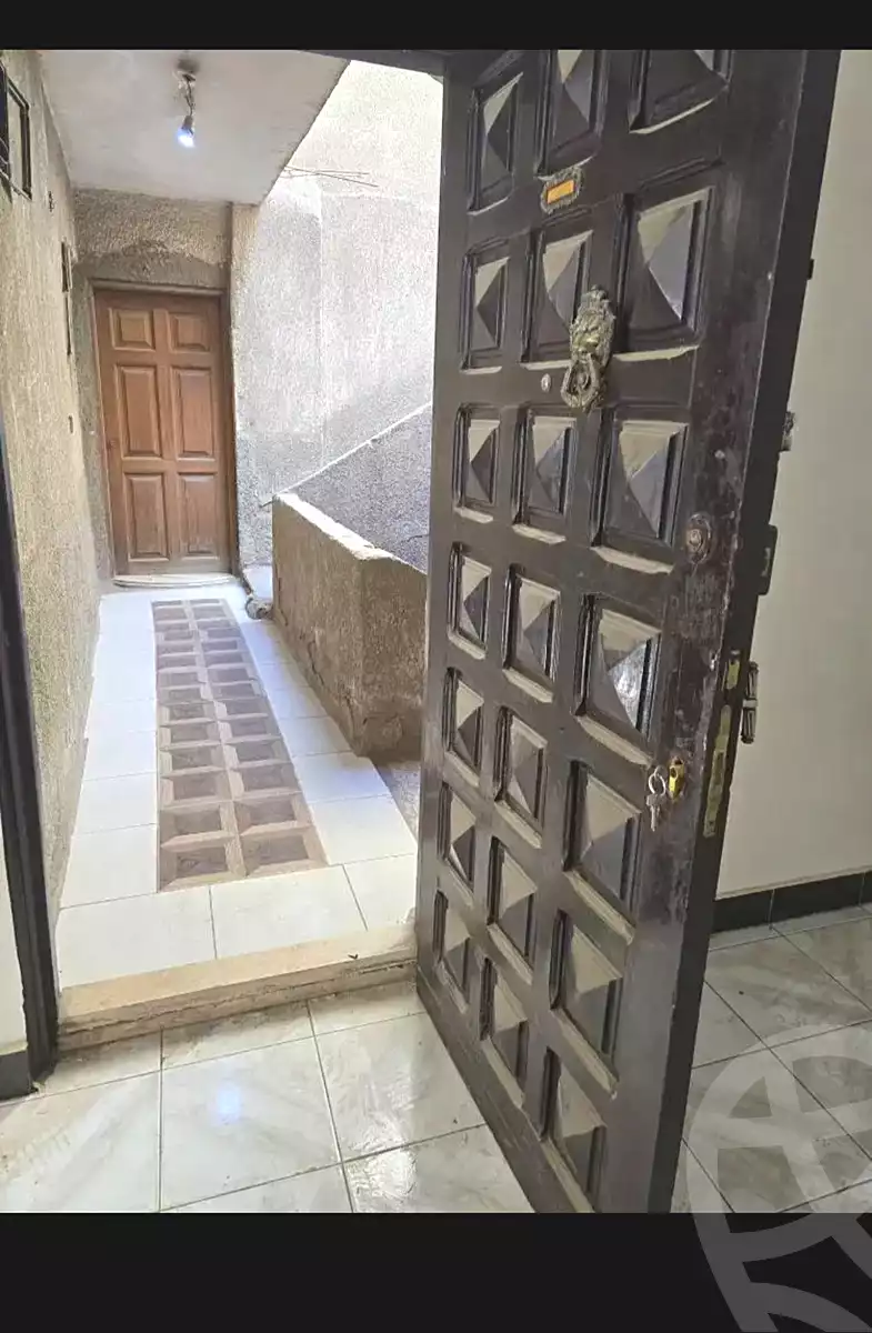 https://aqarmap.com.eg/ar/listing/6951293-for-sale-cairo-faisal-el-taweaan