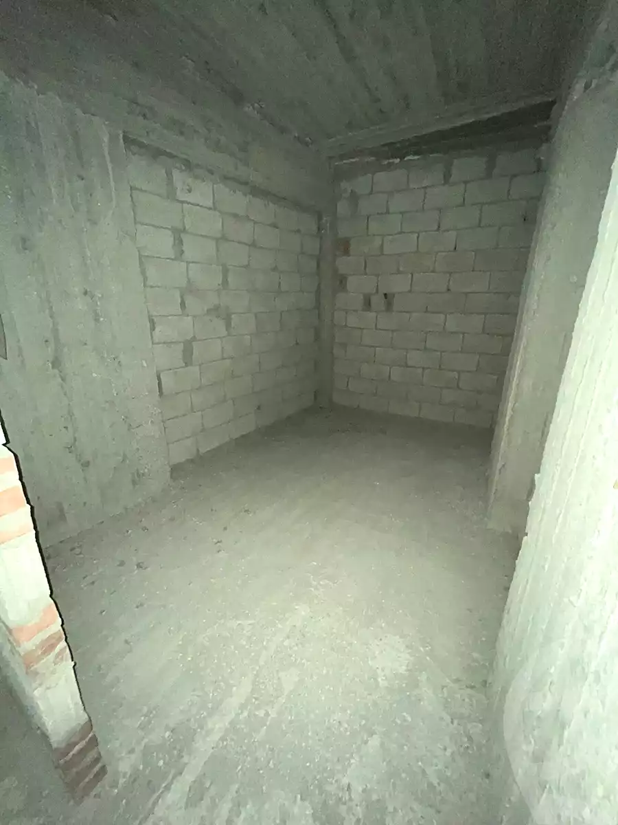https://aqarmap.com.eg/ar/listing/6950607-for-sale-alexandria-lsywf-shamaa