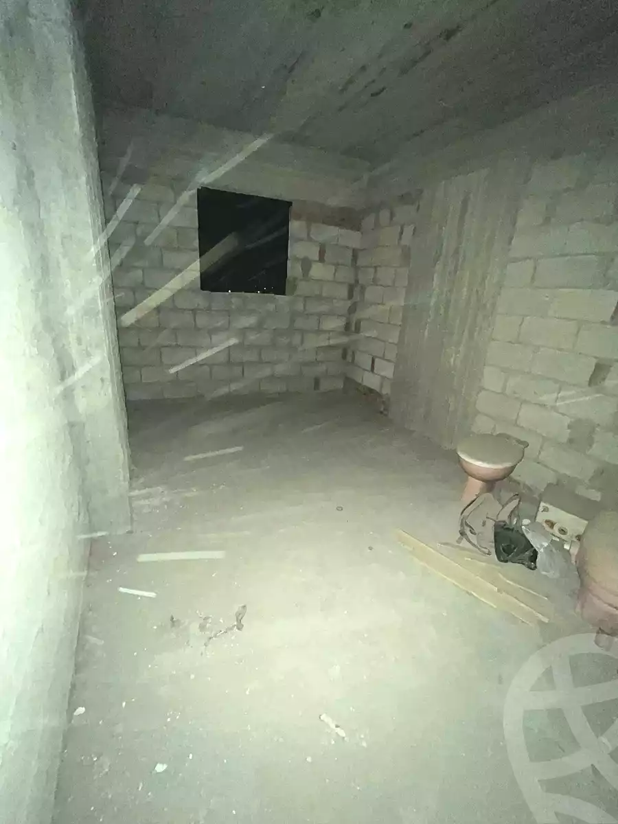 https://aqarmap.com.eg/ar/listing/6950607-for-sale-alexandria-lsywf-shamaa