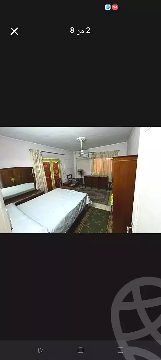 https://aqarmap.com.eg/ar/listing/6951300-for-rent-cairo-el-agouza-shareaa-nawal