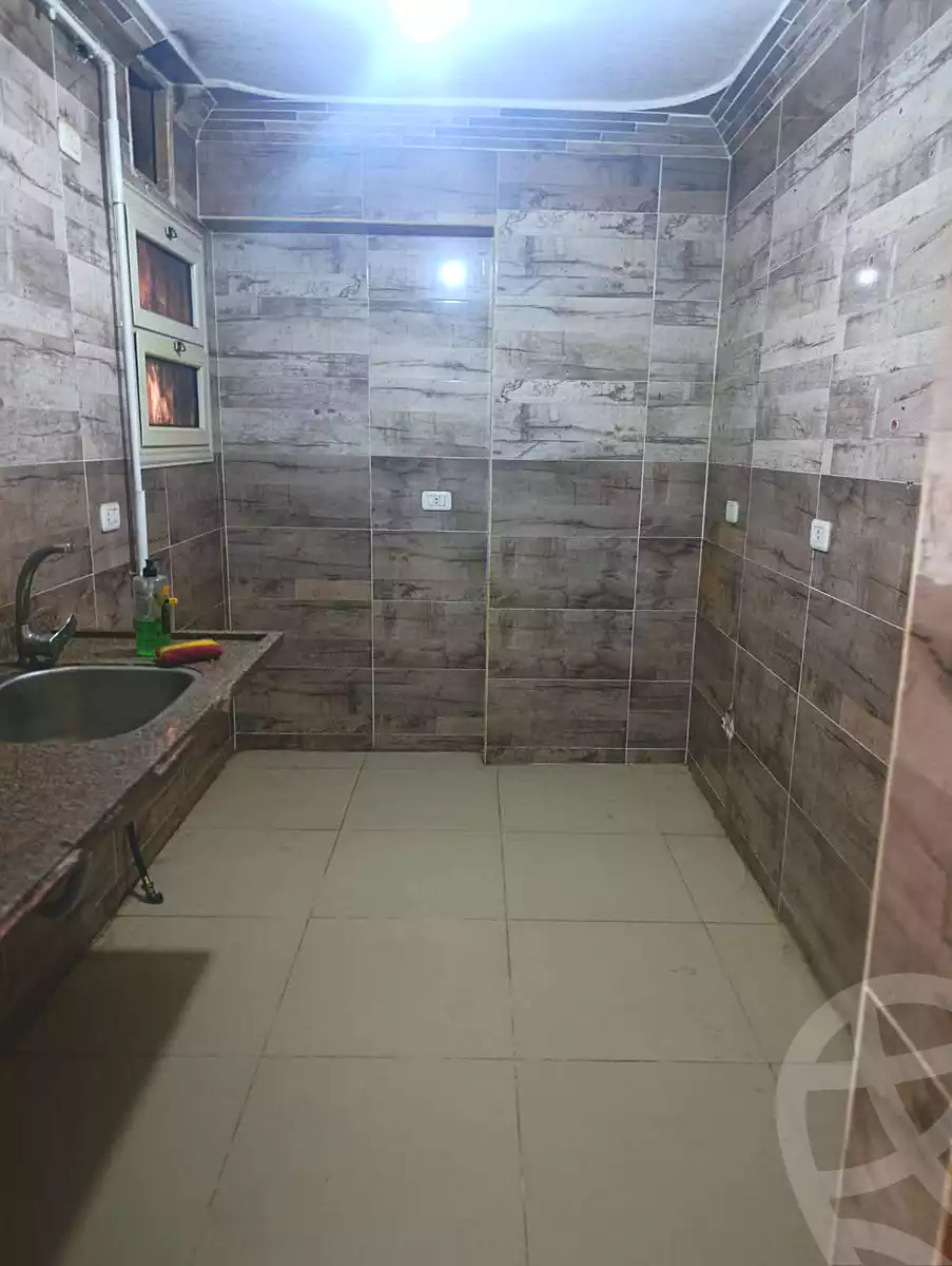 https://aqarmap.com.eg/ar/listing/6951305-for-rent-cairo-nozha-2-gesr-el-suez-st