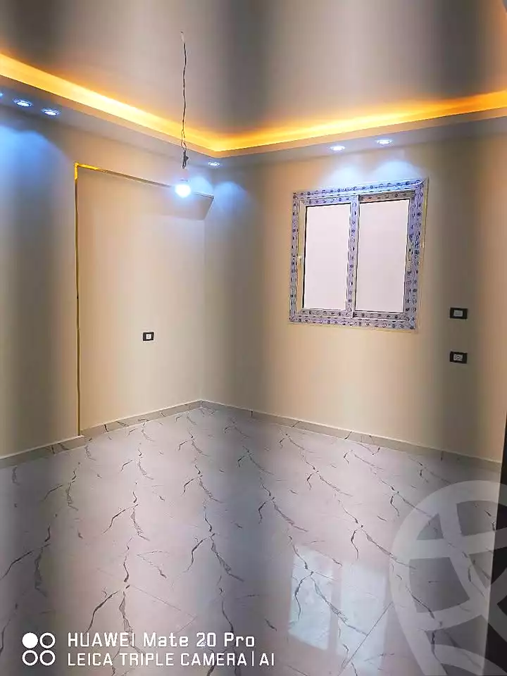 https://aqarmap.com.eg/en/listing/6950247-for-sale-cairo-elnozha-Streettt-27