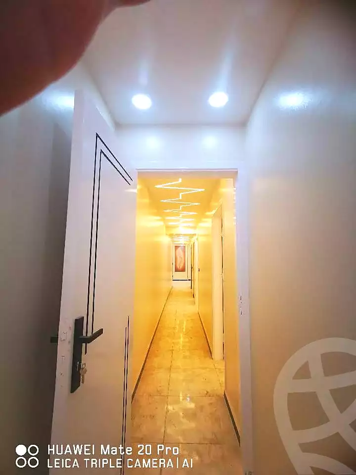 https://aqarmap.com.eg/en/listing/6950247-for-sale-cairo-elnozha-Streettt-27