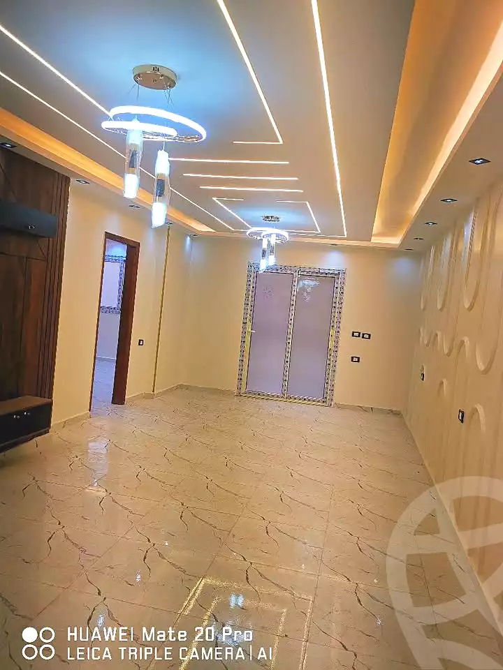 https://aqarmap.com.eg/en/listing/6950247-for-sale-cairo-elnozha-Streettt-27