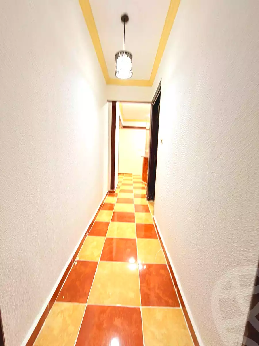 https://aqarmap.com.eg/en/listing/6950594-for-sale-alexandria-al-agamy-shataa-el-nakheel