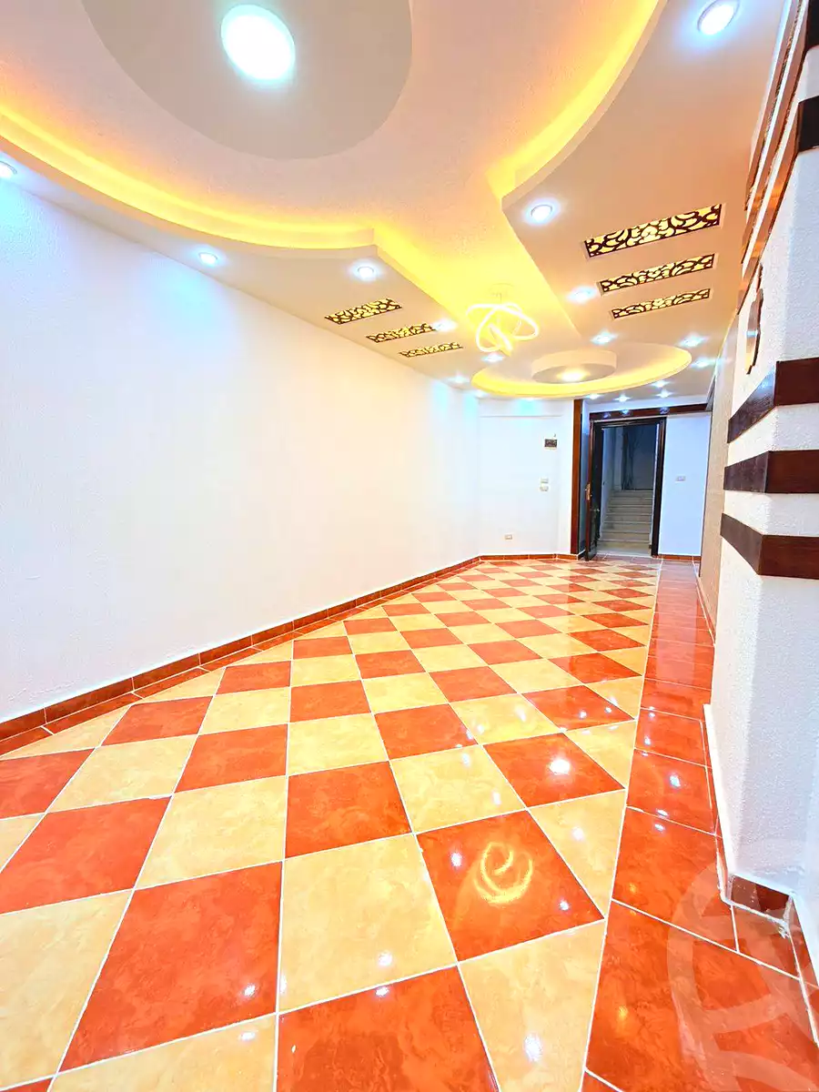 https://aqarmap.com.eg/en/listing/6950594-for-sale-alexandria-al-agamy-shataa-el-nakheel
