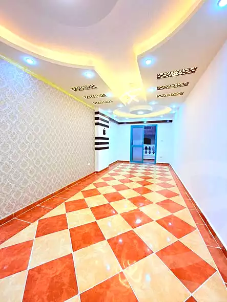 https://aqarmap.com.eg/en/listing/6950594-for-sale-alexandria-al-agamy-shataa-el-nakheel