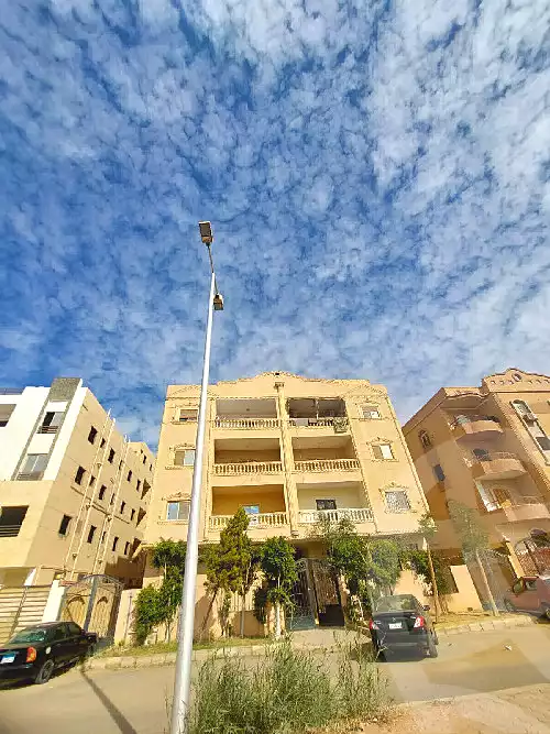 https://aqarmap.com.eg/en/listing/6950254-for-sale-cairo-new-cairo-bait-el-watan-fourth-neighborhood