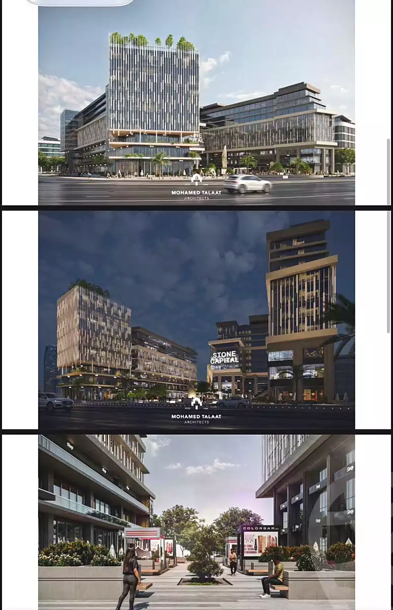 https://aqarmap.com.eg/en/listing/6951318-for-sale-cairo-new-administrative-capital-mu23-stone-capital-mall-emerald
