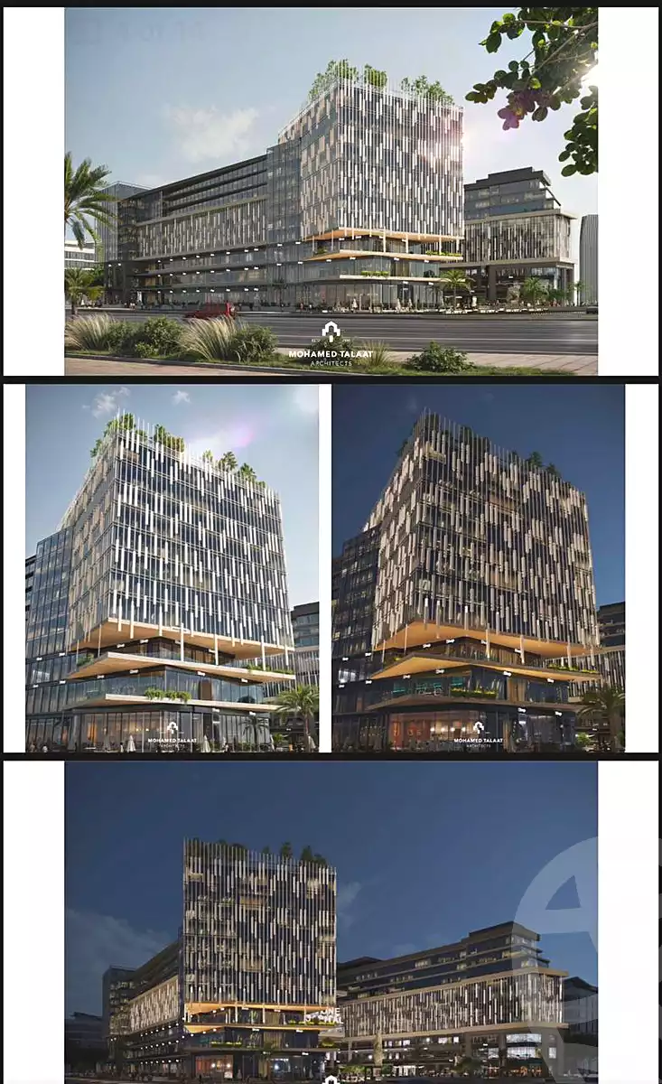 https://aqarmap.com.eg/en/listing/6951318-for-sale-cairo-new-administrative-capital-mu23-stone-capital-mall-emerald