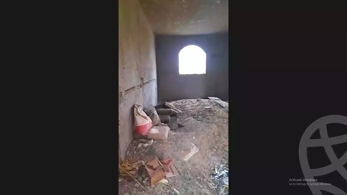 https://aqarmap.com.eg/en/listing/6951329-for-sale-cairo-badr-city-hai-el-safwa-second-neighborhood-second-neighborhood-el-imam-el-termzy-st