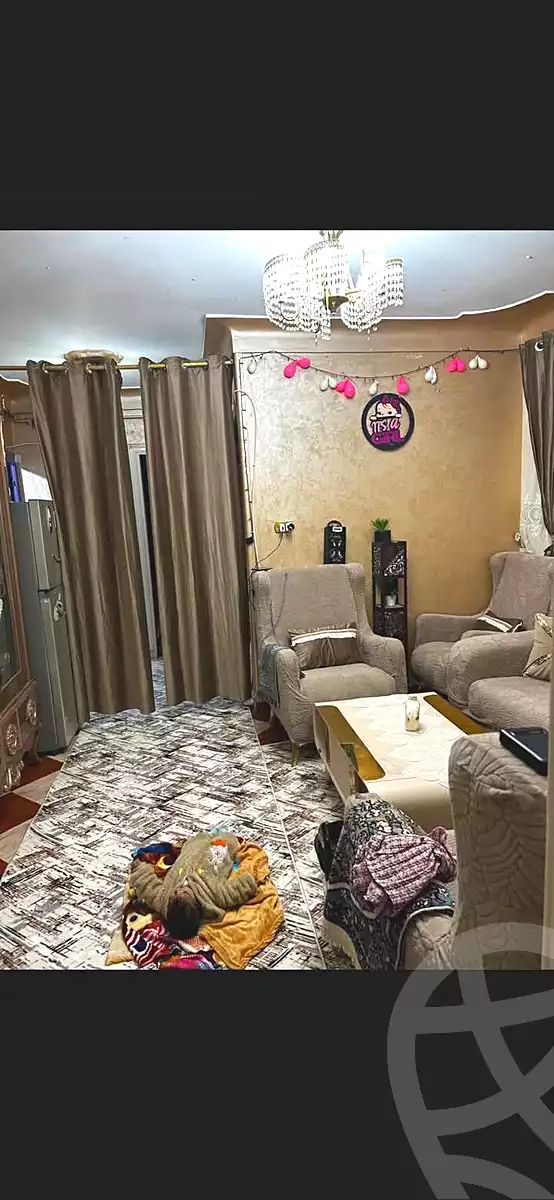 https://aqarmap.com.eg/ar/listing/6950598-for-sale-alexandria-al-agamy-faddah-st