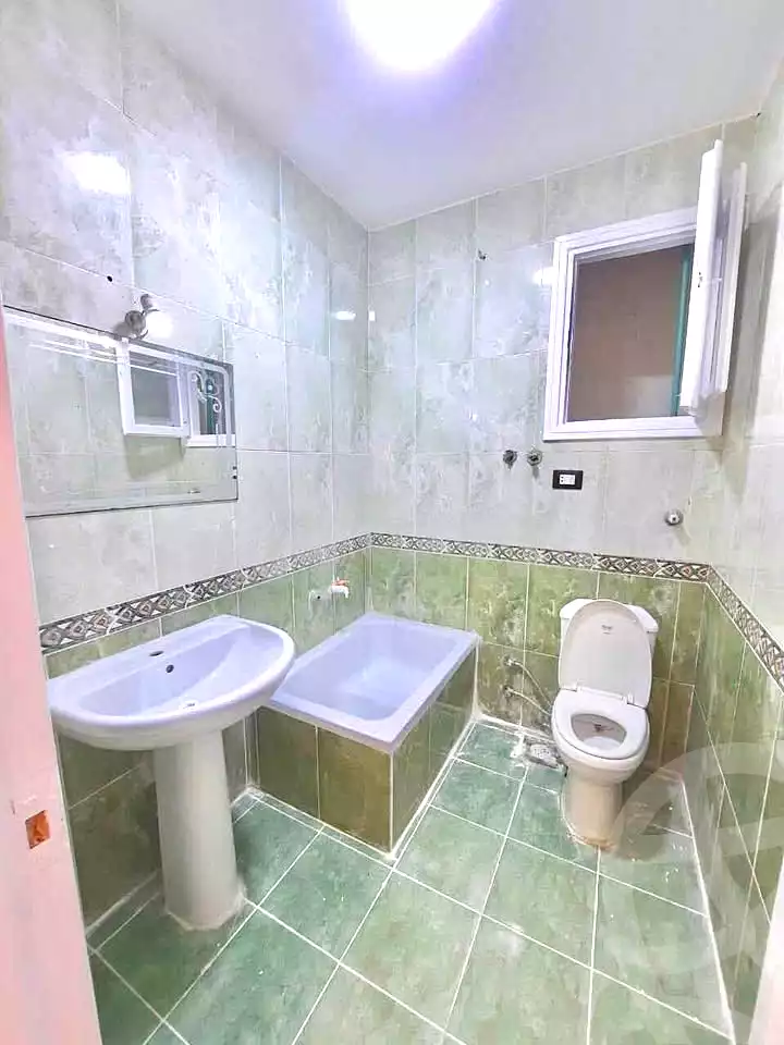 https://aqarmap.com.eg/en/listing/6950600-for-sale-alexandria-al-agamy-shataa-el-nakheel