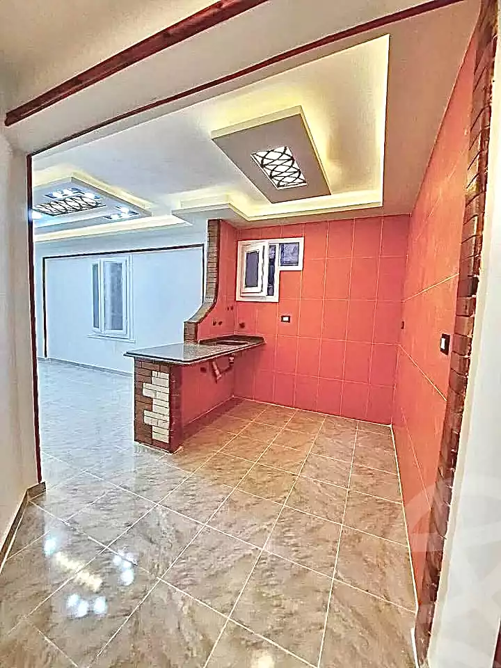 https://aqarmap.com.eg/en/listing/6950600-for-sale-alexandria-al-agamy-shataa-el-nakheel