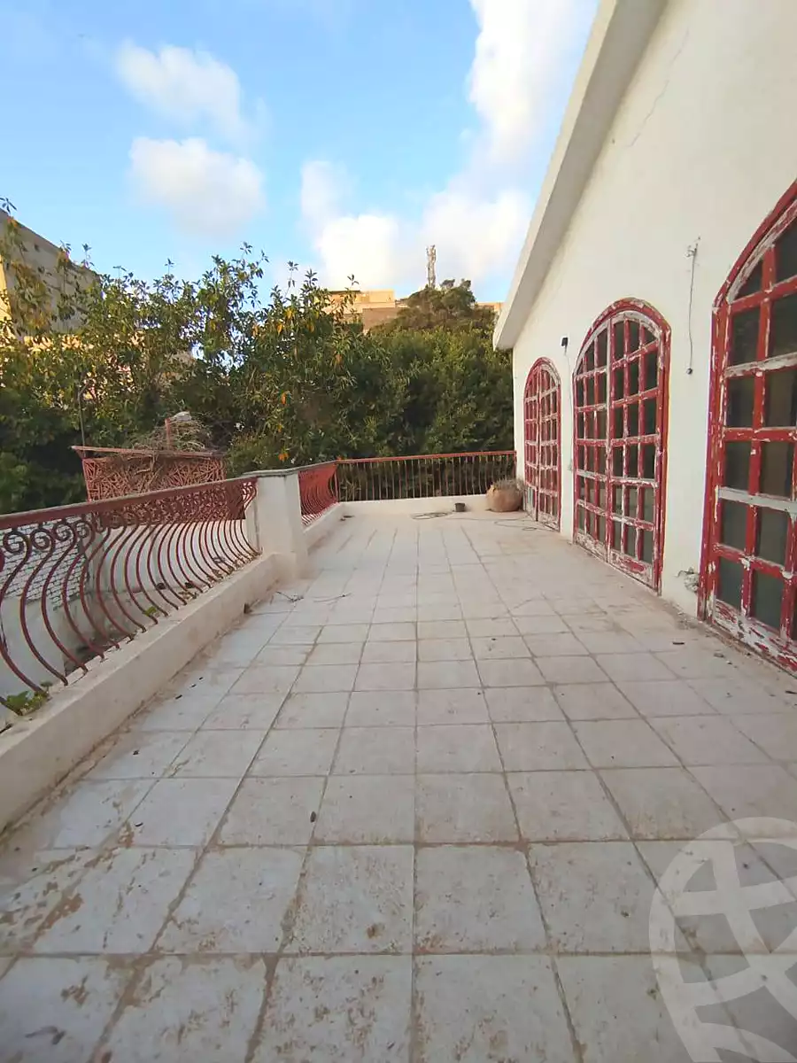 https://aqarmap.com.eg/en/listing/6950603-for-sale-alexandria-al-agamy-lbytsh-el-hanafeya-st