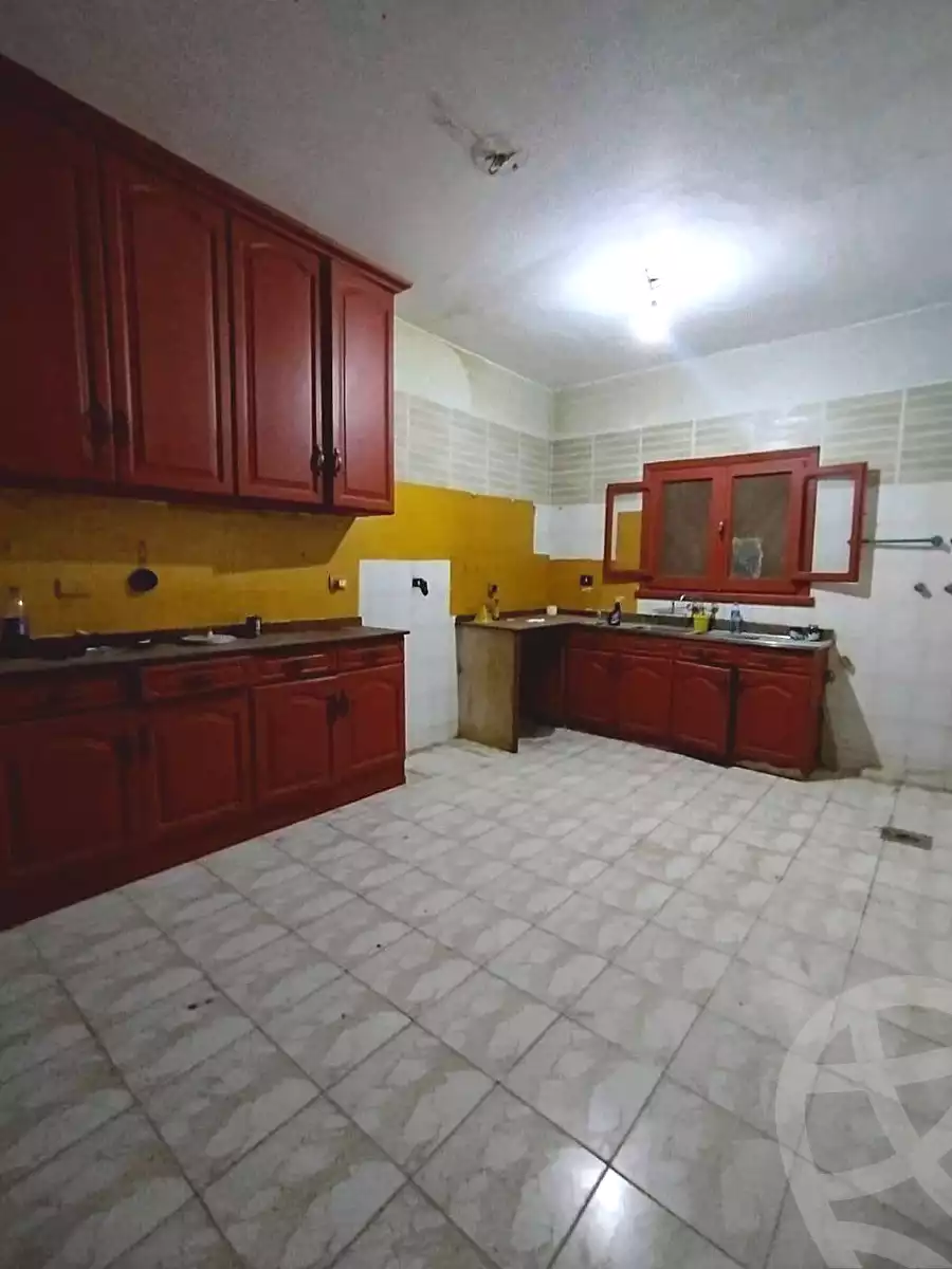https://aqarmap.com.eg/en/listing/6950603-for-sale-alexandria-al-agamy-lbytsh-el-hanafeya-st