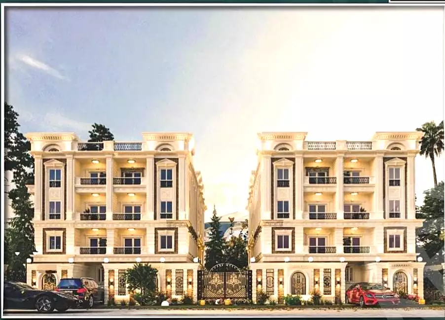 https://aqarmap.com.eg/ar/listing/6951289-for-sale-cairo-new-cairo-bait-el-watan-fifth-neighborhood