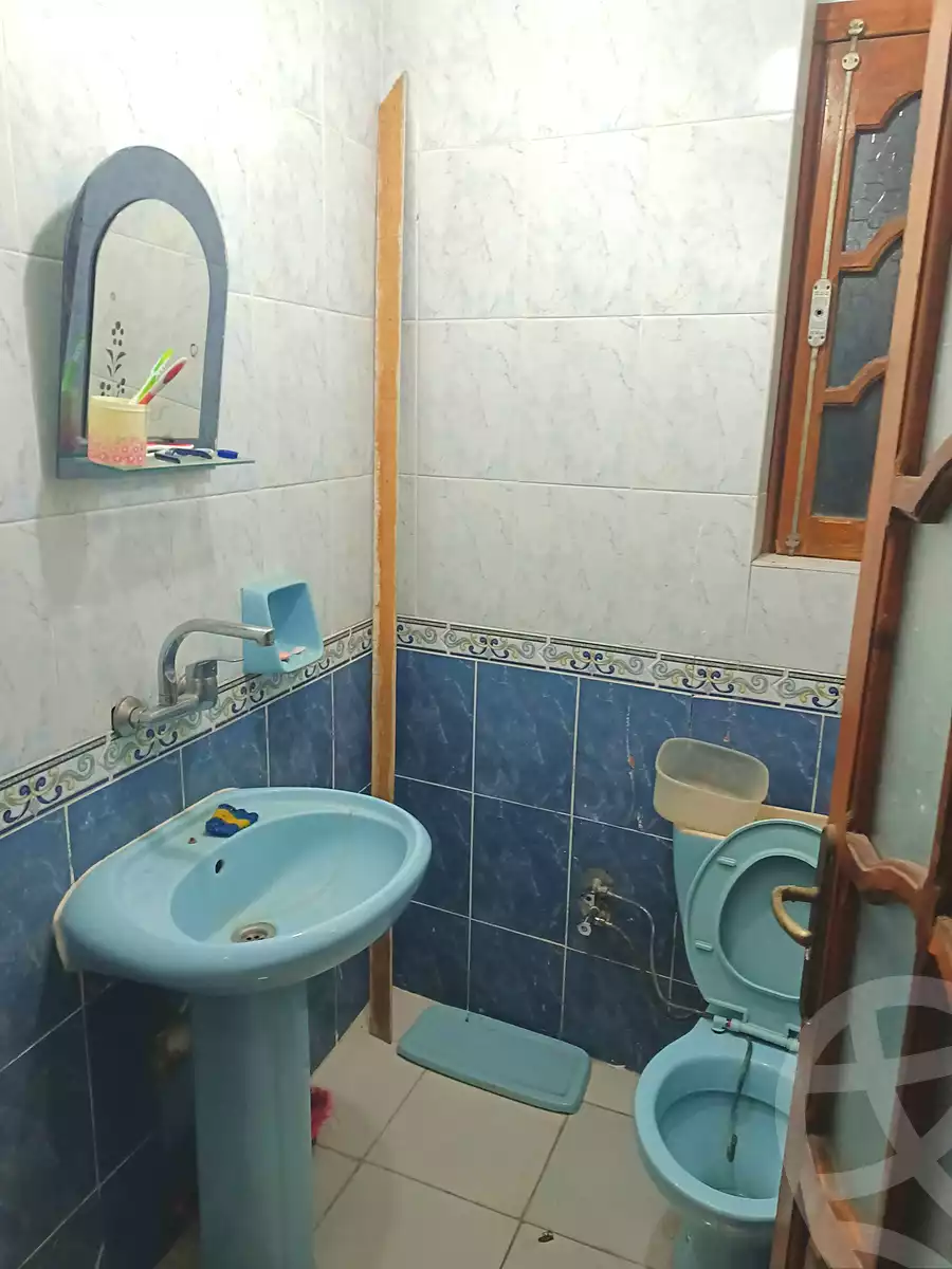 https://aqarmap.com.eg/en/listing/6950233-for-rent-alexandria-ganaklis-shr-mrtdy-bsh