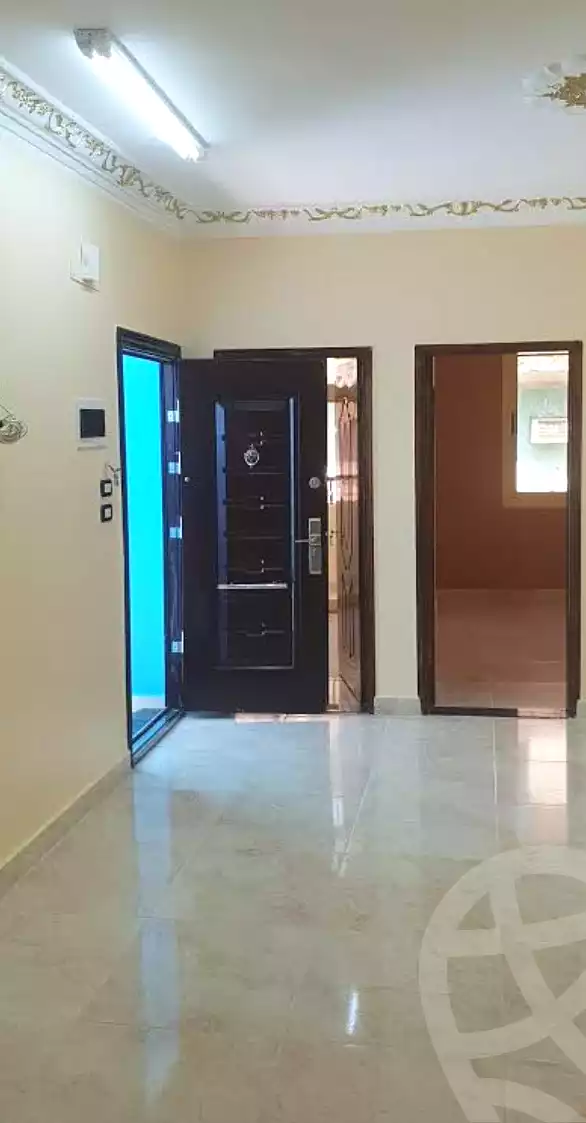 https://aqarmap.com.eg/en/listing/6951331-for-sale-sharqia-zagazig-el-kawmia