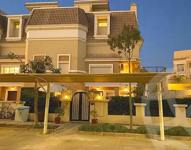 https://aqarmap.com.eg/en/listing/6951348-for-sale-cairo-new-cairo-compounds-sarai-esse-residence-sarai