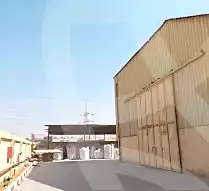 https://aqarmap.com.eg/ar/listing/6951360-for-rent-sharqia-10th-of-ramadan-industrial-area-3rd-industrial-zone-a4