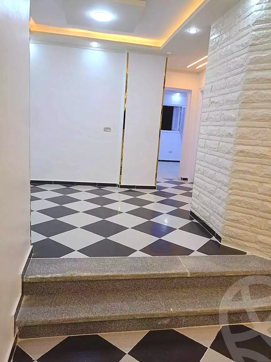 https://aqarmap.com.eg/en/listing/6950642-for-sale-alexandria-al-agamy-shataa-el-nakheel
