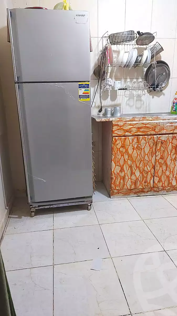 https://aqarmap.com.eg/ar/listing/6951366-for-rent-suez-faisal-el-sabah