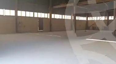 https://aqarmap.com.eg/en/listing/6951368-for-rent-sharqia-10th-of-ramadan-industrial-area