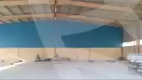 https://aqarmap.com.eg/en/listing/6951368-for-rent-sharqia-10th-of-ramadan-industrial-area