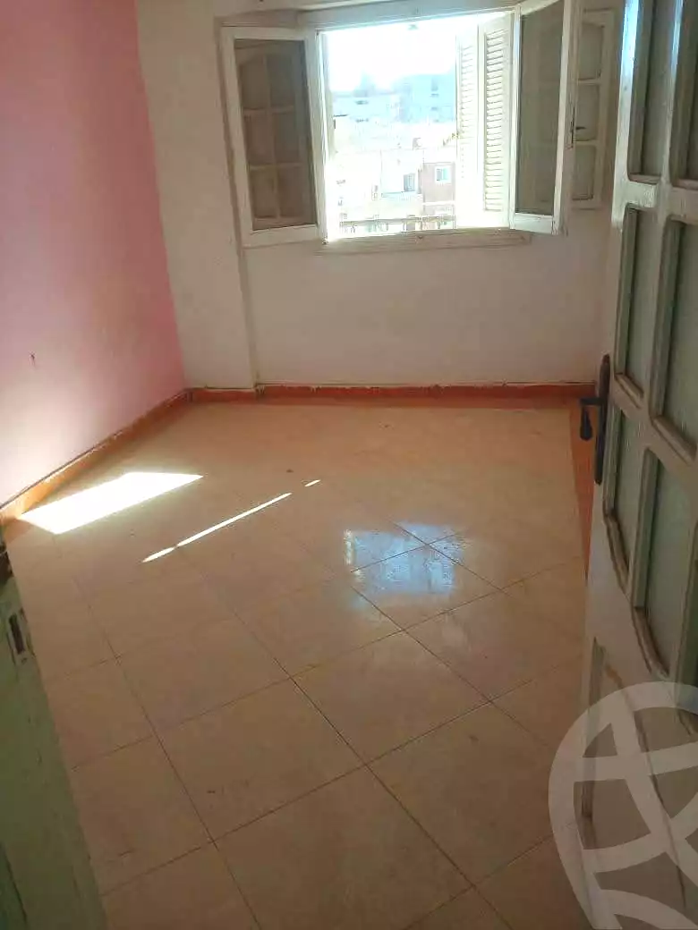 https://aqarmap.com.eg/ar/listing/6950646-for-rent-alexandria-al-agamy-el-hanouvel-el-kholafaa-el-rashdeen-st