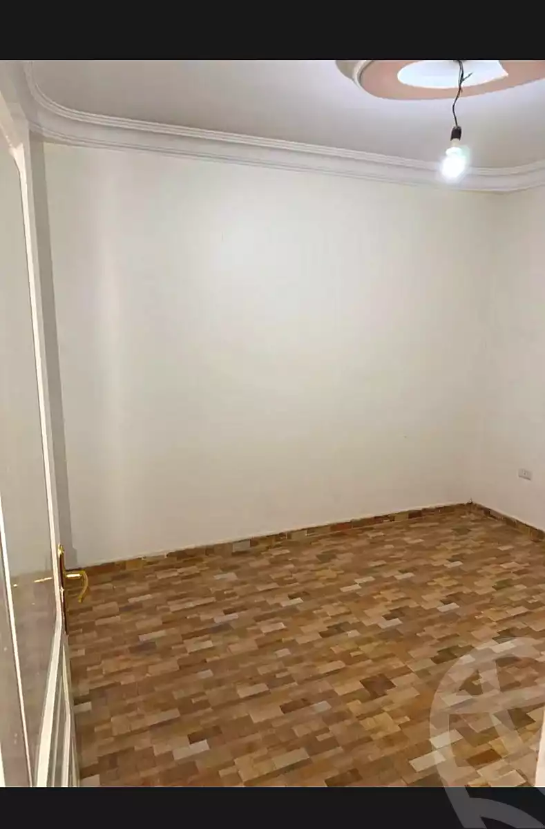 https://aqarmap.com.eg/en/listing/6951363-for-rent-cairo-el-haram-el-maryotya