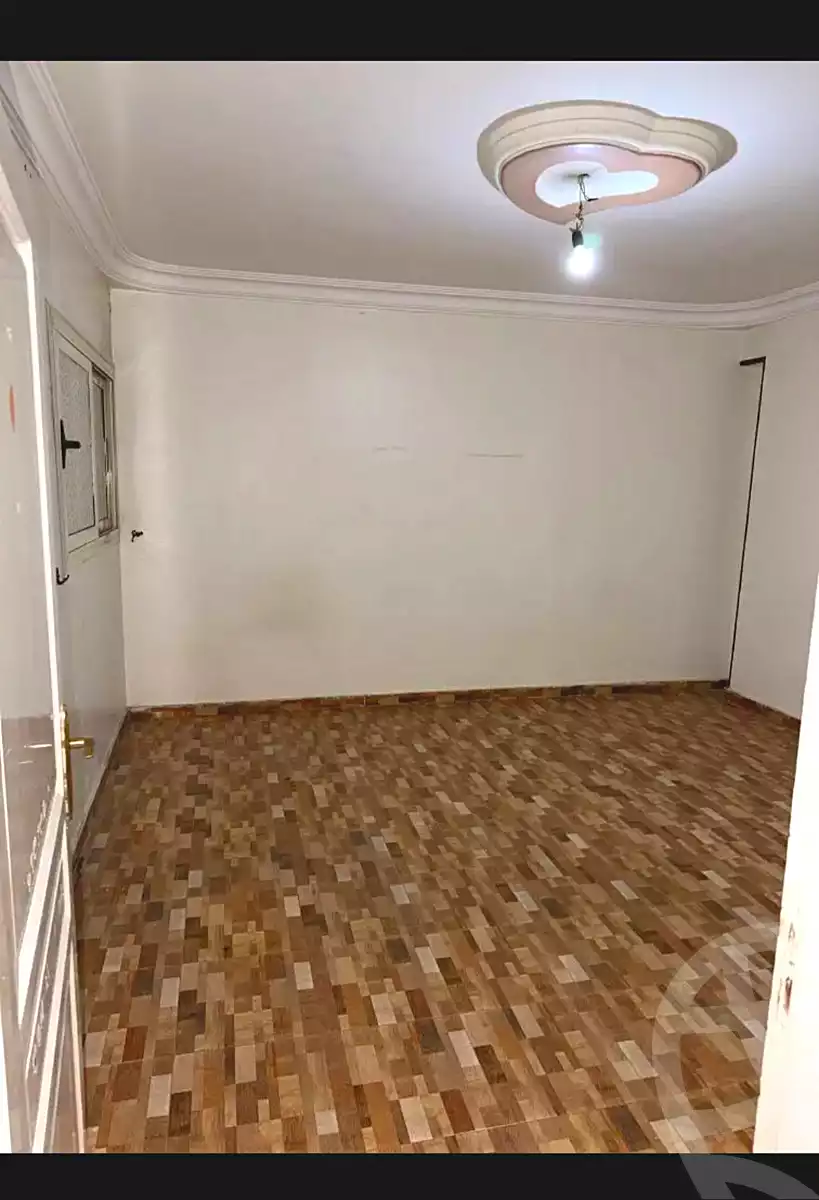 https://aqarmap.com.eg/en/listing/6951363-for-rent-cairo-el-haram-el-maryotya