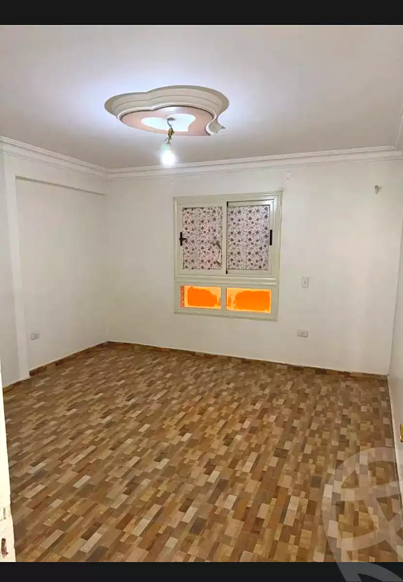 https://aqarmap.com.eg/en/listing/6951363-for-rent-cairo-el-haram-el-maryotya